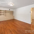 1 bedroom apartment for rent in Silver Lake - Central Los Angeles, Los Angeles