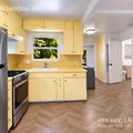 1 bedroom apartment for rent in Silver Lake - Central Los Angeles, Los Angeles