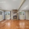 3 bedrooms apartment for rent in East Colfax - East Denver, Denver