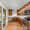 3 bedrooms apartment for rent in East Colfax - East Denver, Denver