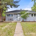 3 bedrooms apartment for rent in East Colfax - East Denver, Denver