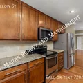 3 bedrooms apartment for rent in East Colfax - East Denver, Denver