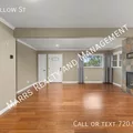 3 bedrooms apartment for rent in East Colfax - East Denver, Denver