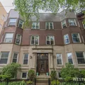 4 bedrooms apartment for rent in Boystown - North Side, Chicago