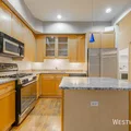 4 bedrooms apartment for rent in Boystown - North Side, Chicago