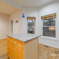 4 bedrooms apartment for rent in Boystown - North Side, Chicago