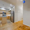 4 bedrooms apartment for rent in Boystown - North Side, Chicago