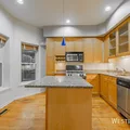 4 bedrooms apartment for rent in Boystown - North Side, Chicago