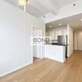 2 bedrooms apartment for rent in Tribeca - Manhattan, New York