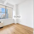 2 bedrooms apartment for rent in Tribeca - Manhattan, New York