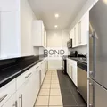 2 bedrooms apartment for rent in Tribeca - Manhattan, New York