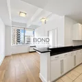 2 bedrooms apartment for rent in Tribeca - Manhattan, New York