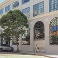 2 bedrooms apartment for rent in South Of Market - San Francisco, San Francisco