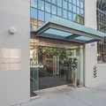 2 bedrooms apartment for rent in South Of Market - San Francisco, San Francisco