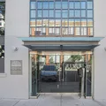 2 bedrooms apartment for rent in South Of Market - San Francisco, San Francisco