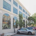 2 bedrooms apartment for rent in South Of Market - San Francisco, San Francisco