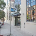 2 bedrooms apartment for rent in South Of Market - San Francisco, San Francisco