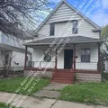 4 bedrooms apartment for rent in South Broadway - East Side Cleveland, Cleveland