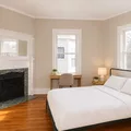 Coliving in Brookline - Metro Area, Boston