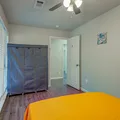 Coliving in Pasadena - Se Houston, Houston