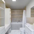 Coliving in Pasadena - Se Houston, Houston