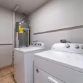 Coliving in Pasadena - Se Houston, Houston