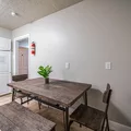 Coliving in Pasadena - Se Houston, Houston