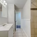Coliving in Pasadena - Se Houston, Houston