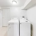Coliving in Clayton County GA - South Atl, Atlanta