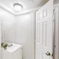 Coliving in Clayton County GA - South Atl, Atlanta