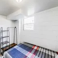 Coliving in Clayton County GA - South Atl, Atlanta