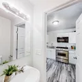 Coliving in Clayton County GA - South Atl, Atlanta