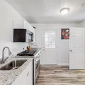 Coliving in Clayton County GA - South Atl, Atlanta