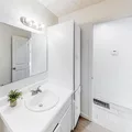 Coliving in Clayton County GA - South Atl, Atlanta