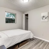 Co-living en Brooklyn JAX - Downtown JAX, Jacksonville
