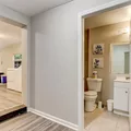 Coliving in Brooklyn JAX - Downtown JAX, Jacksonville