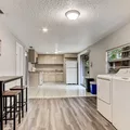 Coliving in Brooklyn JAX - Downtown JAX, Jacksonville