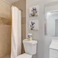 Coliving in Brooklyn JAX - Downtown JAX, Jacksonville
