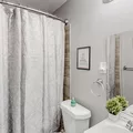 Coliving in Sylvan Hills - South Atl, Atlanta