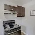 Coliving in Sylvan Hills - South Atl, Atlanta