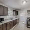 Coliving in Sylvan Hills - South Atl, Atlanta