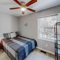 Coliving in Sylvan Hills - South Atl, Atlanta