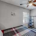 Coliving in Sylvan Hills - South Atl, Atlanta