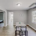 Coliving in Sylvan Hills - South Atl, Atlanta