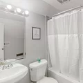 Coliving in Sylvan Hills - South Atl, Atlanta
