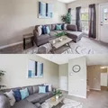 Coliving in Clayton County GA - South Atl, Atlanta