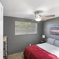 Coliving in Temple Terrace - North Tampa, Tampa