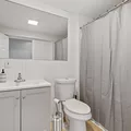 Coliving in Temple Terrace - North Tampa, Tampa