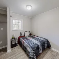 Co-living en Peyton Forest - West Atl, Atlanta