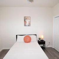 Coliving in Sunnyside - Se Houston, Houston